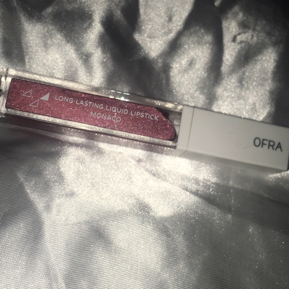 OFRA Long Lasting Liquid Lipstick